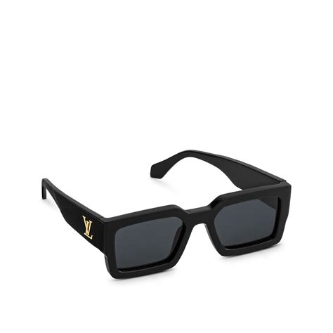 buy mens louis vuitton sunglasses|louis vuitton sunglasses men's price.